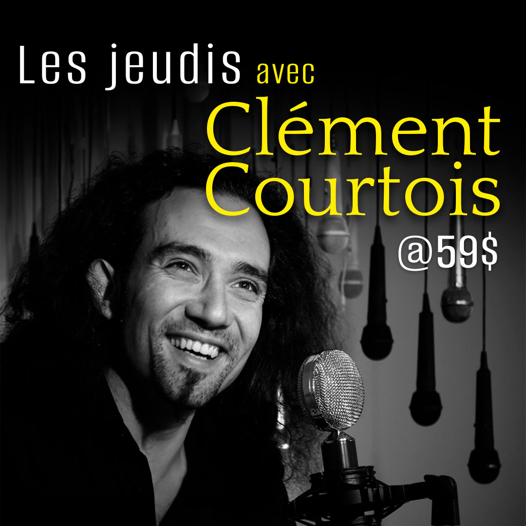 CM-jeudis-clement-courtois-59