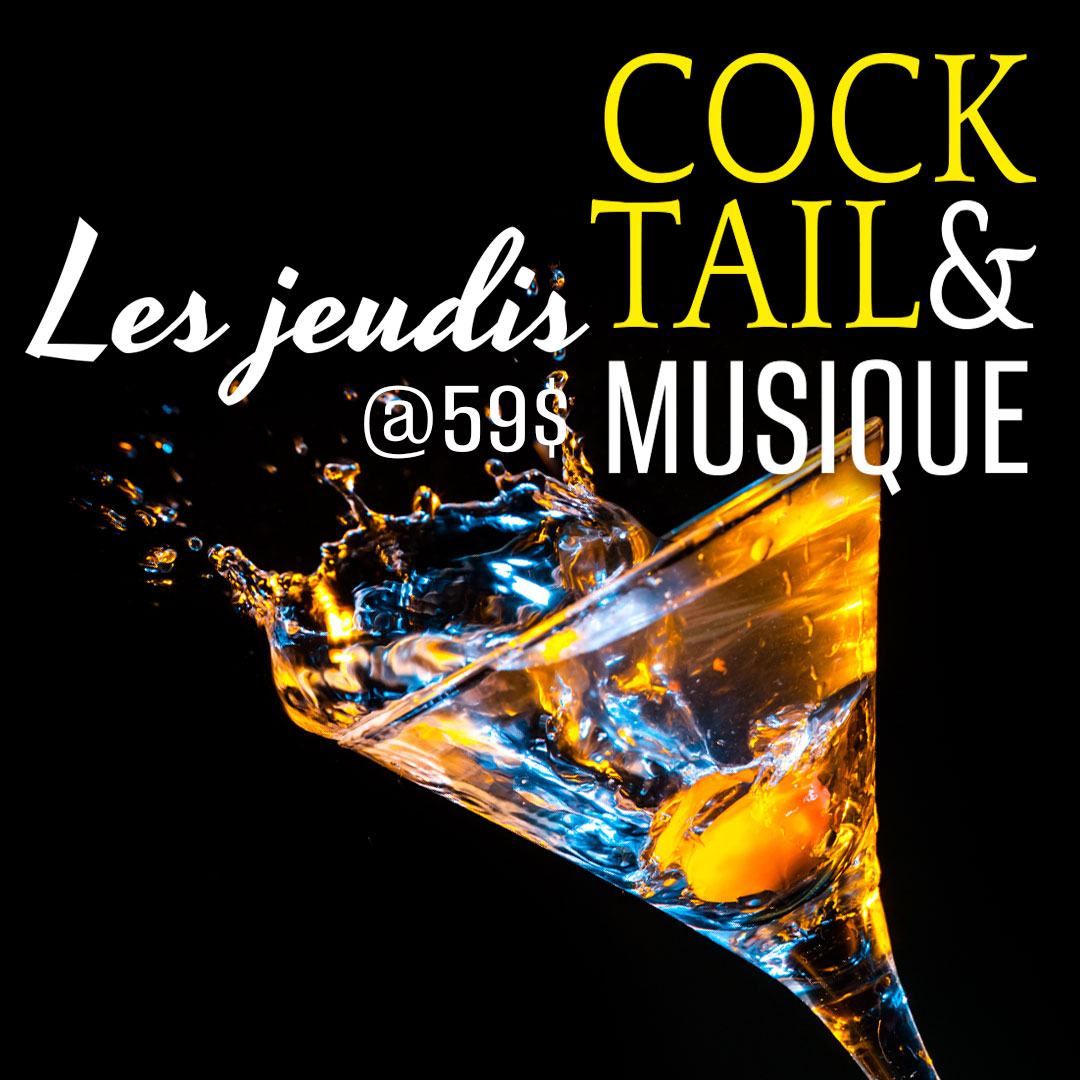 CM-jeudis-cocktails-musiques-59