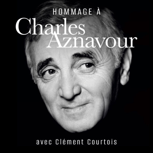 Hommage-Charles-Aznavour-1080-600x600