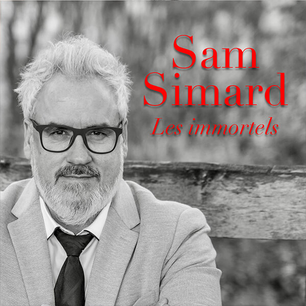 Sam-Simard-les-Immortels-600x600