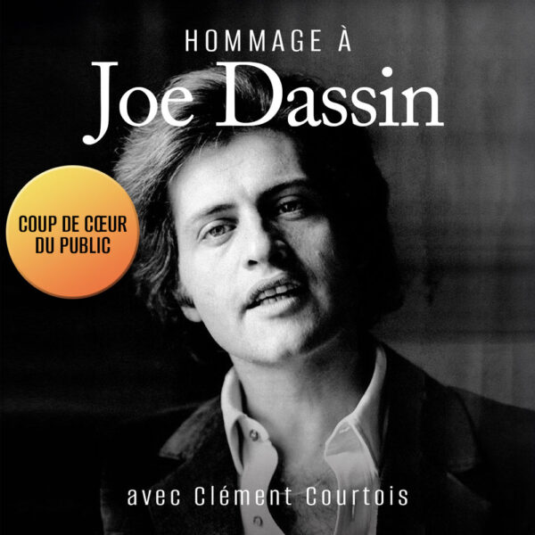 joe-dassin-clement-courtois-600x600